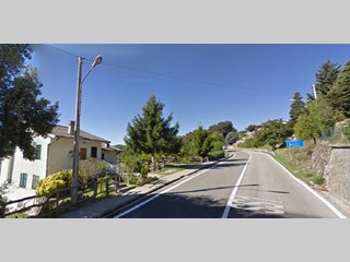 Appartamento in Vendita a Carrodano, 120'000€, 80 m², arredato