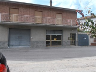 Casa Indipendente in Vendita a Roccavignale, 185'000€, 380 m², arredato