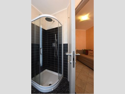 Quadrilocale in Vendita a Verbania, zona pallanza, 640'000&euro;, 125 m²