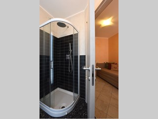 Quadrilocale in Vendita a Verbania, zona pallanza, 640'000€, 125 m²