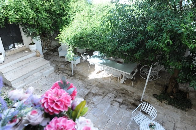 Appartamento in Affitto a Carovigno, 800€, 150 m², arredato