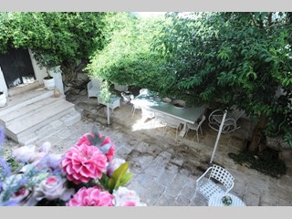 Appartamento in Affitto a Carovigno, 800€, 150 m², arredato