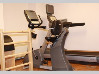 Studio in Affitto a Torino, zona santa rita, 750€, 50 m²