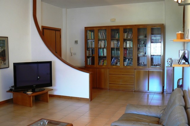 Quadrilocale in Vendita a Ostuni, 175'000€, 130 m², arredato