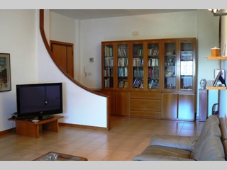 Quadrilocale in Vendita a Ostuni, 175'000€, 130 m², arredato