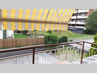 Trilocale in Affitto a Giaveno, 400€, 67 m²