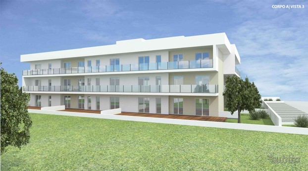 Appartamento in Vendita a Tremestieri Etneo, zona Alle spalle della Piazza Centrale, 210'000€, 120 m²