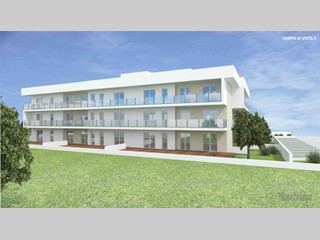 Appartamento in Vendita a Tremestieri Etneo, zona Alle spalle della Piazza Centrale, 210'000€, 120 m²