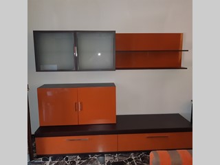 Appartamento in Vendita a Villadose, 35'000€, 70 m²