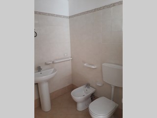 Casa Indipendente in Affitto a Paternò, 300€, 45 m²