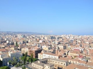 Trilocale in Vendita a Catania, zona Via Etnea, 245'000&euro;, 100 m²