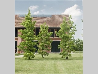 Villa bifamiliare in Vendita a Motta di Livenza, 104'000€, 160 m²