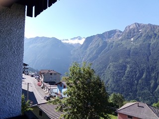 Trilocale in Vendita a Saviore dell'Adamello, 68'000€, 75 m²