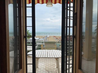 Appartamento in Vendita a Grottammare, 540'000€, 190 m²