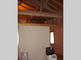 Bilocale in Affitto a Bordolano, zona Bordolano, 350€, 60 m²