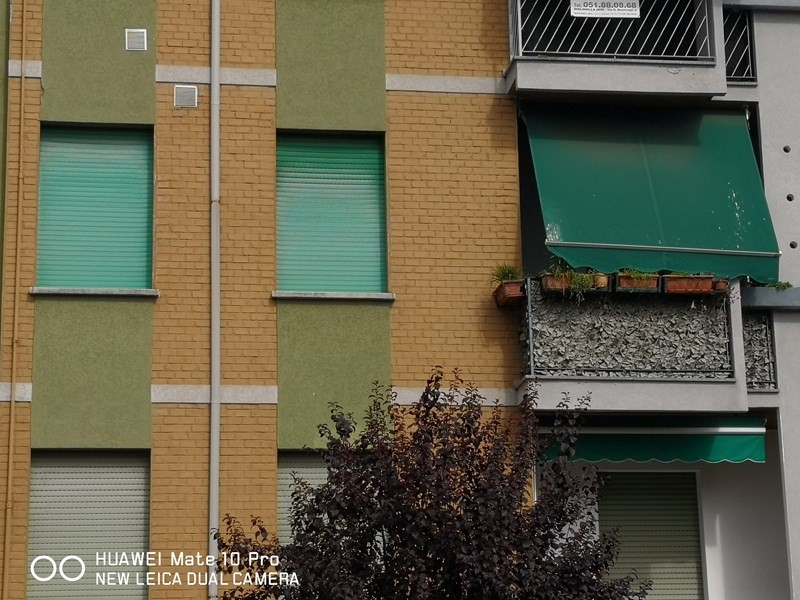 Quadrilocale in Vendita a Molinella, zona centro, 79'000€, 90 m²