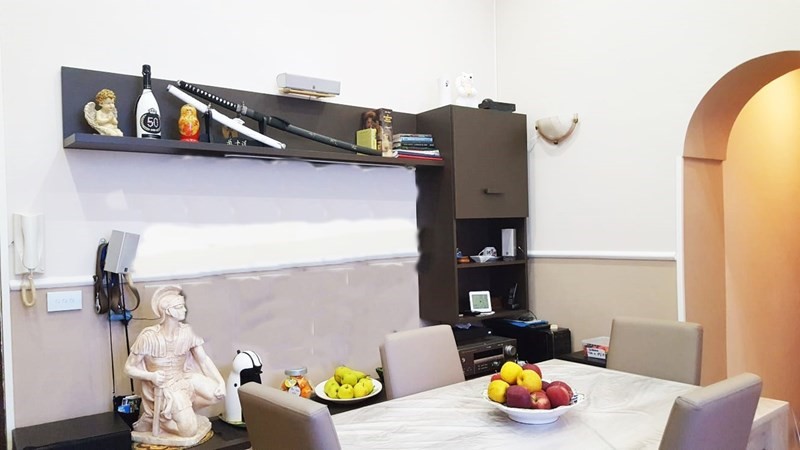 Trilocale in Vendita a Tivoli, zona Tivoli, 95'000&euro;, 60 m²