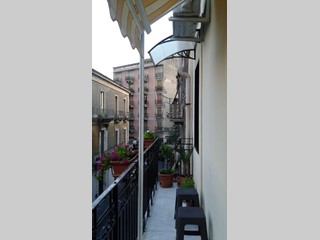 Bilocale in Vendita a Catania, zona Centro , 58'000&euro;, 50 m², arredato