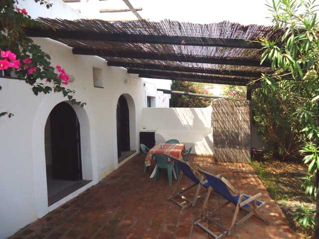 Bilocale in Vendita a Messina, zona Stromboli, 170'000€, 90 m²