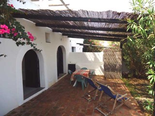 Bilocale in Vendita a Messina, zona Stromboli, 170'000€, 90 m²