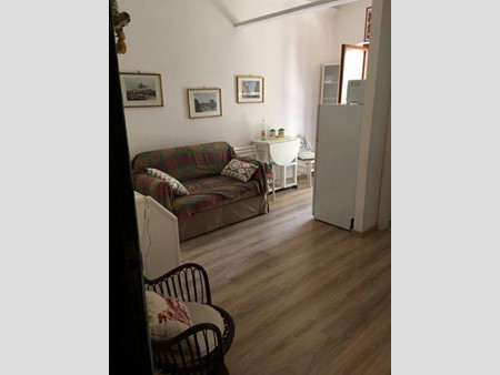 Trilocale in Vendita a Ladispoli, zona Marina di San Nicola, 139'000€, 50 m², arredato
