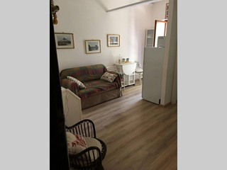 Trilocale in Vendita a Ladispoli, zona Marina di San Nicola, 139'000€, 50 m², arredato
