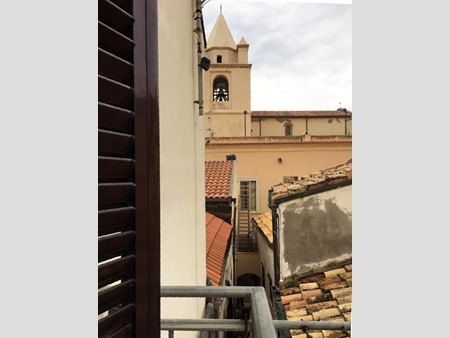 Casa Indipendente in Vendita a Termoli, zona Borgo Antico, 170'000€, 40 m², arredato