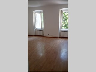 Trilocale in Affitto a Trieste, zona Roiano, 460€, 70 m²