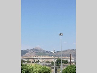 Appartamento in Affitto a Caserta, zona Università, 480€, 130 m², arredato