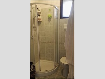 Appartamento in Vendita a Altavilla Milicia, zona Santoro/Cannamasche, 175'000€, 160 m²