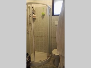 Appartamento in Vendita a Altavilla Milicia, zona Santoro/Cannamasche, 175'000€, 160 m²