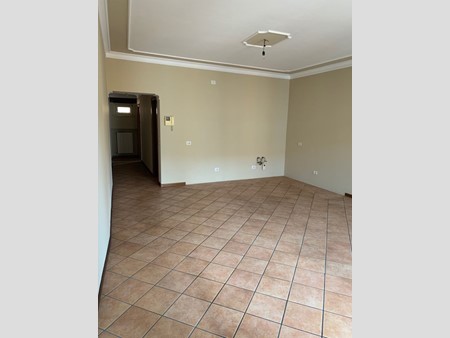 Trilocale in Vendita a Travagliato, 120'000€, 95 m²