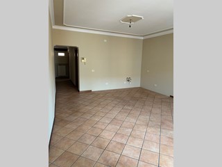 Trilocale in Vendita a Travagliato, 120'000€, 95 m²