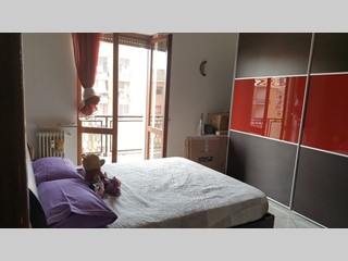 Trilocale in Vendita a Mortara, zona Zona Centralissima, 69'000€, 70 m², arredato