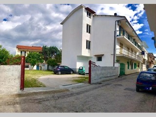 Casa Indipendente in Vendita a Succivo, 490'000€, 850 m²