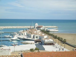 Casa Indipendente in Vendita a Rodi Garganico, zona centro storico, 120'000&euro;, 75 m², arredato