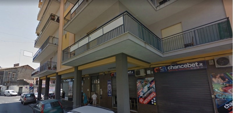 Appartamento in Vendita a Catania, 144'150&euro;