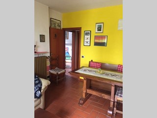 Quadrilocale in Affitto a Abetone Cutigliano, zona Le Regine , 400€, 60 m², arredato
