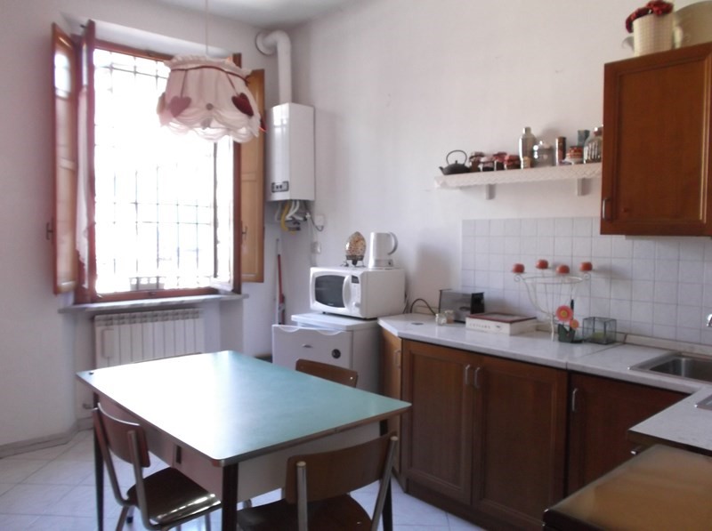 Stanza in Affitto a Torino, zona Vanchiglia, 240€, arredato