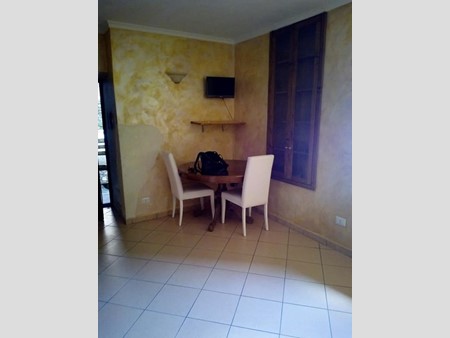 Bilocale in Affitto a Piglio, 250€, 40 m², arredato