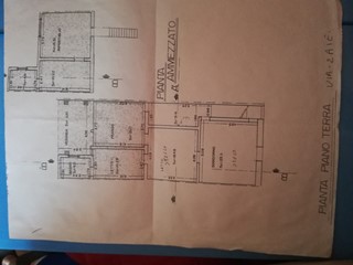 Appartamento in Vendita a Nardò, zona Centrale, 80'000€, 123 m²