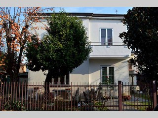 Stanza in Affitto a Padova, zona Arcella, 150€, arredato