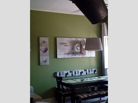 Trilocale in Vendita a Ladispoli, zona Palo Laziale, 143'000€, 85 m²