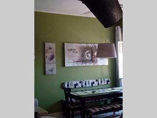 Trilocale in Vendita a Ladispoli, zona Palo Laziale, 143'000€, 85 m²