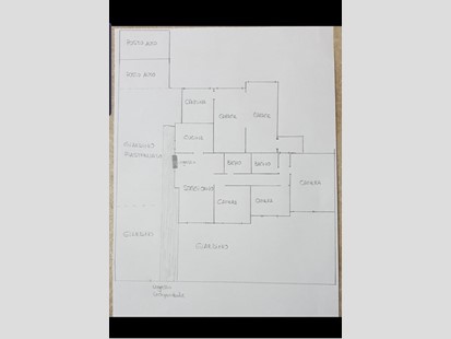 Appartamento in Vendita a Casarsa della Delizia, 190'000€, 100 m²