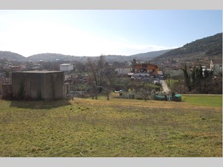 Terreno edificabile in Vendita a Alatri, zona Porpuro, 35'000€, 5700 m²