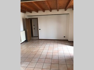 Bilocale in Affitto a Roncadelle, 450&euro;, 56 m²