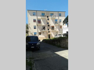 Trilocale in Vendita a Catanzaro, zona Catanzaro Lido, loc. Fortuna, 86'000&euro;, 80 m²