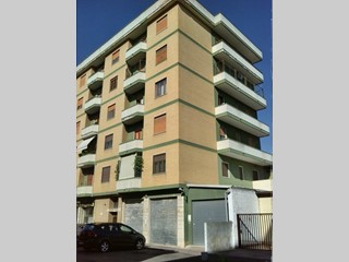 Stanza in Affitto a Pescara, zona università, 200€, 130 m², arredato