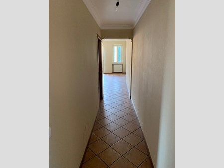 Trilocale in Vendita a Travagliato, zona travagliato, 120'000€, 98 m²